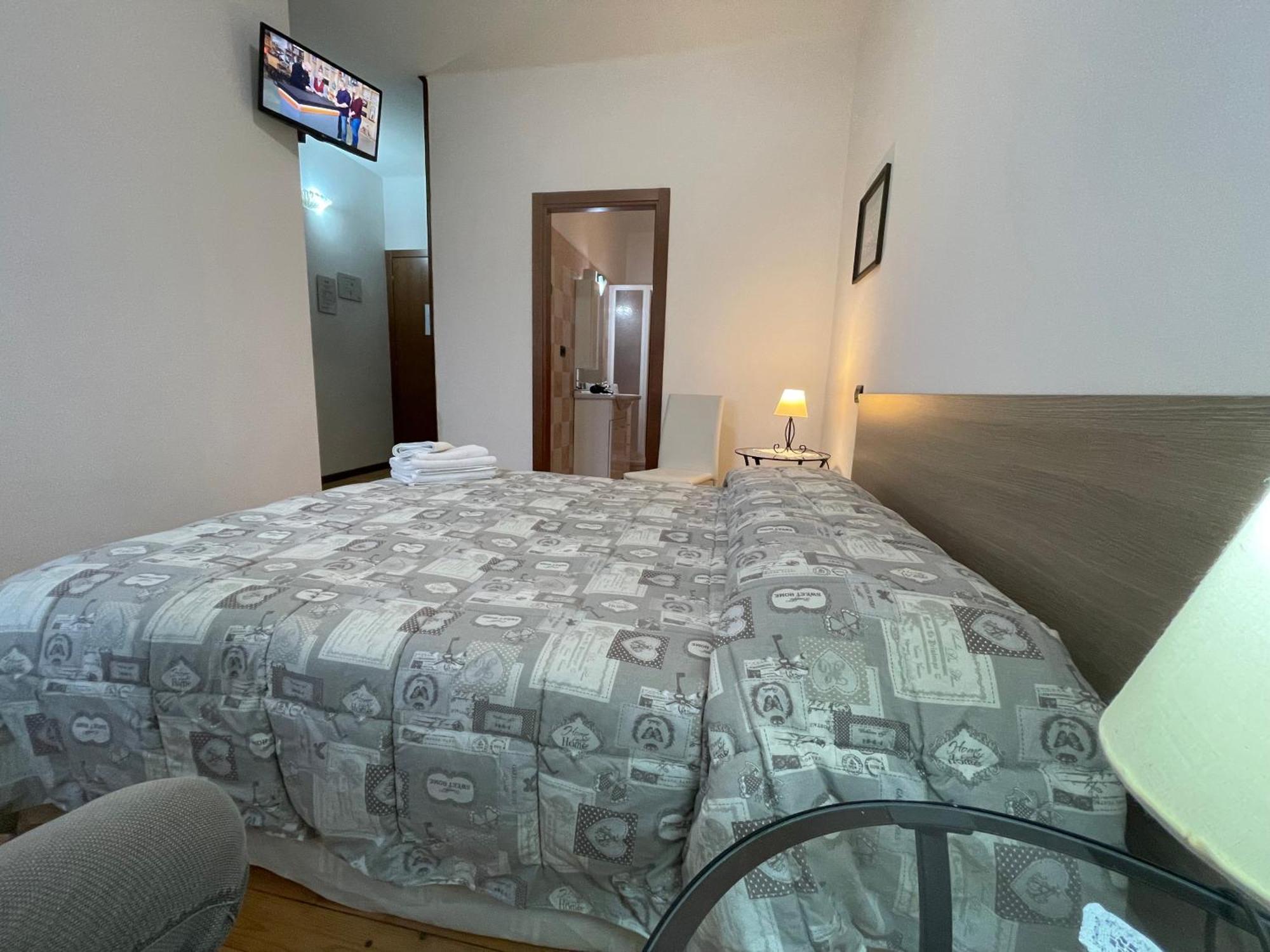 Villa Al Vajo Lazise Exterior foto